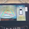 toyota sienta 2022 quick_quick_MXPL10G_MXPL10-1008968 image 4