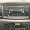 toyota corolla-fielder 2003 -TOYOTA--Corolla Fielder UA-NZE121G--NZE121-0219068---TOYOTA--Corolla Fielder UA-NZE121G--NZE121-0219068- image 19