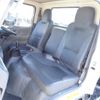 isuzu elf-truck 2012 CFJ1649903 image 23