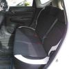 nissan note 2016 CFJ1806842 image 10