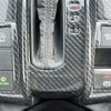 honda civic 2021 CFJ1534719 image 14