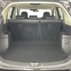 mitsubishi outlander-phev 2017 -MITSUBISHI--Outlander PHEV DLA-GG2W--GG2W-0400780---MITSUBISHI--Outlander PHEV DLA-GG2W--GG2W-0400780- image 14