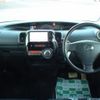 daihatsu tanto 2013 -DAIHATSU--Tanto DBA-L375S--L375S-0659029---DAIHATSU--Tanto DBA-L375S--L375S-0659029- image 14