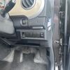 suzuki alto-lapin 2014 quick_quick_DBA-HE22S_HE22S-274415 image 11