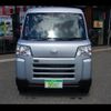 daihatsu hijet-van 2023 -DAIHATSU 【山形 480ﾁ8450】--Hijet Van S710V--0069172---DAIHATSU 【山形 480ﾁ8450】--Hijet Van S710V--0069172- image 1