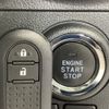 daihatsu mira-tocot 2023 -DAIHATSU--Mira Tocot 5BA-LA560S--LA560S-0011666---DAIHATSU--Mira Tocot 5BA-LA560S--LA560S-0011666- image 7