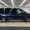 mercedes-benz v-class 2023 CFJ1819152 image 17