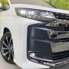 toyota noah 2022 quick_quick_MZRA90W_MZRA90-0005800 image 13