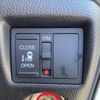 honda n-box 2021 -HONDA--N BOX 6BA-JF3--JF3-5032644---HONDA--N BOX 6BA-JF3--JF3-5032644- image 6