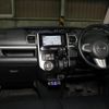 daihatsu tanto 2014 quick_quick_LA600S_LA600S-0147354 image 3