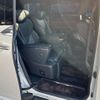 toyota alphard 2024 -TOYOTA 【名古屋 999】--Alphard 6AA-AAHH40W--AAHH40-0027658---TOYOTA 【名古屋 999】--Alphard 6AA-AAHH40W--AAHH40-0027658- image 10
