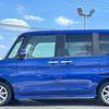 daihatsu tanto 2015 GOO_JP_700050301430240805016 image 6