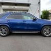mercedes-benz gle-class 2019 CFJ1808006 image 4