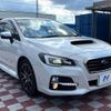 subaru levorg 2015 -SUBARU--Levorg DBA-VM4--VM4-062494---SUBARU--Levorg DBA-VM4--VM4-062494- image 17