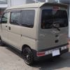 daihatsu atrai-wagon 2012 -DAIHATSU--Atrai Wagon ABA-S331G--S331G-0020350---DAIHATSU--Atrai Wagon ABA-S331G--S331G-0020350- image 7