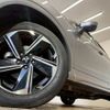 mitsubishi eclipse-cross 2020 CFJ1819336 image 19
