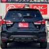 mitsubishi rvr 2023 -MITSUBISHI 【名変中 】--RVR GA4W--5500496---MITSUBISHI 【名変中 】--RVR GA4W--5500496- image 12