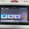 mazda biante 2013 -MAZDA 【札幌 303ﾒ7925】--Biante CCEAW--300209---MAZDA 【札幌 303ﾒ7925】--Biante CCEAW--300209- image 9