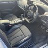 audi a3 2017 -AUDI--Audi A3 ABA-8VCZPL--WAUZZZ8V3J1031592---AUDI--Audi A3 ABA-8VCZPL--WAUZZZ8V3J1031592- image 9