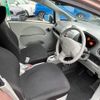 mitsubishi i 2008 CFJ1766134 image 19
