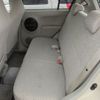 toyota passo 2010 REALMOTOR_Y2021070186HD-12 image 13