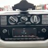 volkswagen up 2017 -VOLKSWAGEN--VW up DBA-AACHY--WVWZZZAAZHD052521---VOLKSWAGEN--VW up DBA-AACHY--WVWZZZAAZHD052521- image 17