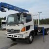 hino ranger 2014 GOO_NET_EXCHANGE_0302503A30250702W001 image 1