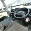 toyota coaster 2019 -TOYOTA 【名変中 】--Coaster XZB70--1004641---TOYOTA 【名変中 】--Coaster XZB70--1004641- image 20