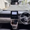 toyota sienta 2022 -TOYOTA--Sienta 6AA-MXPL10G--MXPL10-1000684---TOYOTA--Sienta 6AA-MXPL10G--MXPL10-1000684- image 2