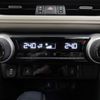 toyota rav4 2021 CFJ1586496 image 38