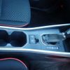 toyota raize 2021 -TOYOTA 【広島 502ﾕ6708】--Raize 5AA-A202A--A202A-0007464---TOYOTA 【広島 502ﾕ6708】--Raize 5AA-A202A--A202A-0007464- image 38