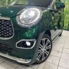 daihatsu cast 2018 CFJ1453953 image 13
