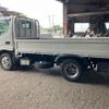 hino dutro 2018 CFJ1529797 image 23