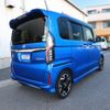 honda n-box 2019 -HONDA--N BOX JF3--2109836---HONDA--N BOX JF3--2109836- image 14