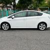 toyota prius 2009 -TOYOTA 【名変中 】--Prius ZVW30--1039318---TOYOTA 【名変中 】--Prius ZVW30--1039318- image 26