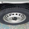 suzuki carry-truck 2013 CFJ1837764 image 5
