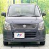 suzuki wagon-r 2012 -SUZUKI--Wagon R DBA-MH23S--MH23S-938964---SUZUKI--Wagon R DBA-MH23S--MH23S-938964- image 15