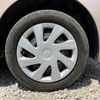 daihatsu tanto 2017 CARSENSOR_JP_AU6317809440 image 10