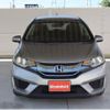 honda fit 2013 -HONDA--Fit GP5--3002236---HONDA--Fit GP5--3002236- image 13