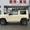 suzuki jimny 2020 CFJ1679865 image 9