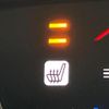 honda vezel 2018 CFJ1771191 image 7