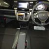 suzuki hustler 2016 -SUZUKI--Hustler MR41S-221680---SUZUKI--Hustler MR41S-221680- image 4