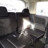 mitsubishi delica-d5 2012 -MITSUBISHI--Delica D5 DBA-CV5W--CV5W-0705426---MITSUBISHI--Delica D5 DBA-CV5W--CV5W-0705426- image 9