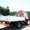 isuzu elf-truck 2009 CFJ1550086 image 5