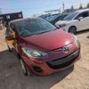 mazda demio 2012 -MAZDA--Demio DBA-DE3FS--DE3FS-520798---MAZDA--Demio DBA-DE3FS--DE3FS-520798- image 20
