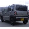 suzuki hustler 2024 CFJ1705067 image 32