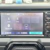 daihatsu copen 2021 quick_quick_3BA-LA400K_LA400K-0002370 image 5