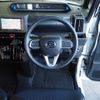 daihatsu tanto 2023 quick_quick_5BA-LA650S_LA650S-0344398 image 16