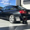 bmw 3-series 2017 -BMW--BMW 3 Series LDA-8C20--WBA8C56040NU84835---BMW--BMW 3 Series LDA-8C20--WBA8C56040NU84835- image 7