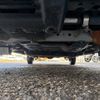toyota townace-van 2018 CFJ1627545 image 17